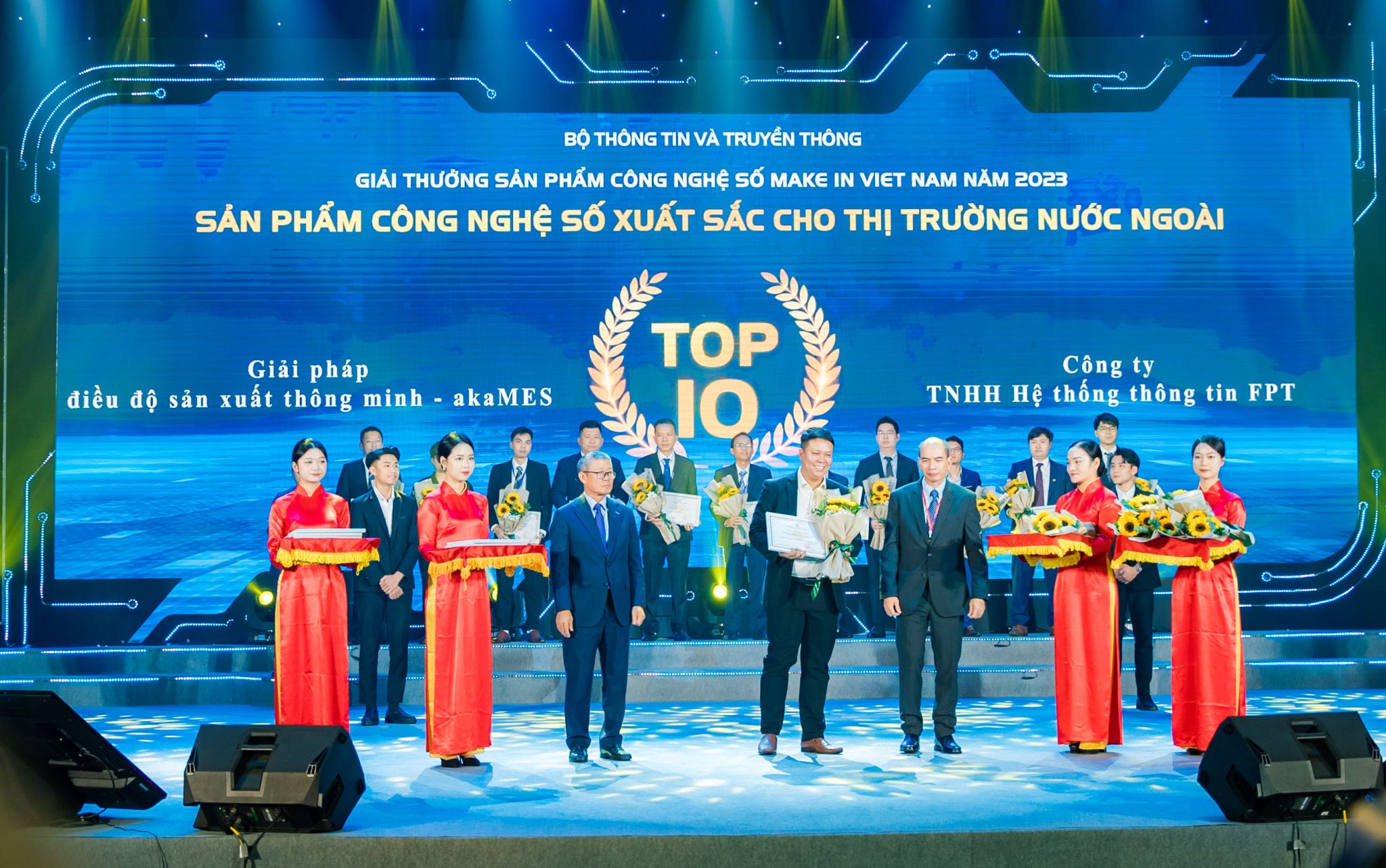 226097-fpt-he-sinh-thai-san-pham-cong-nghe-so