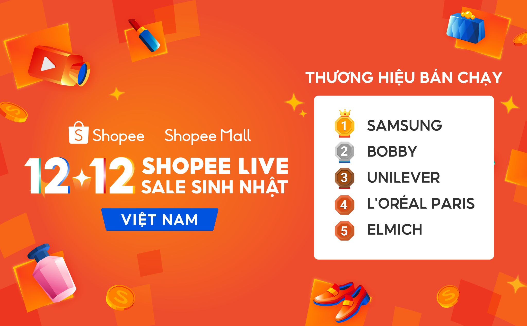 226281-shopee-livestream-tang-gap-28-lan-12-12