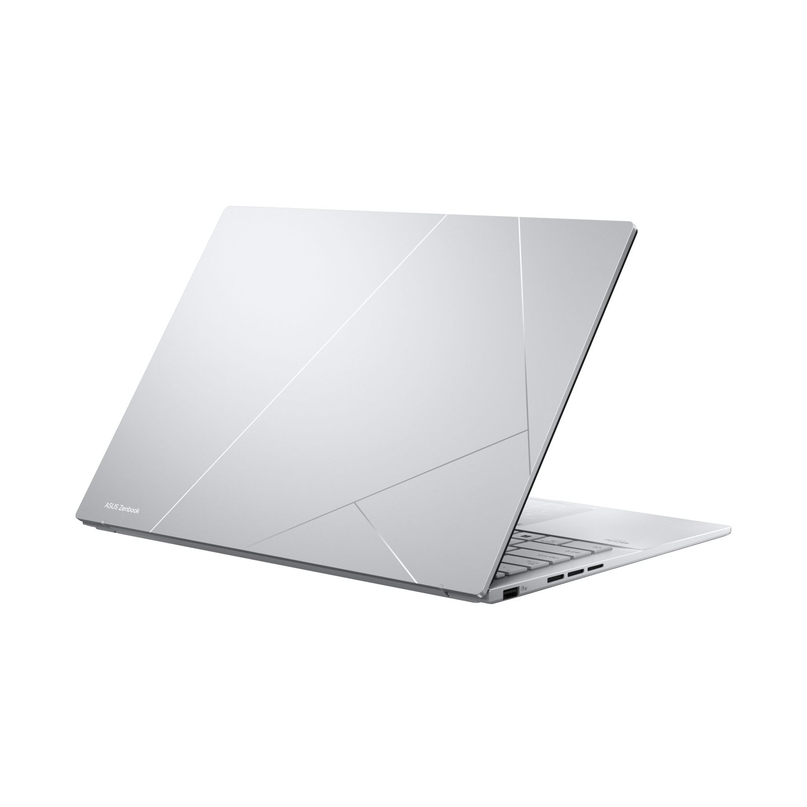 226286-asus-zenbook-14-oled-ux3405-tai-viet-nam