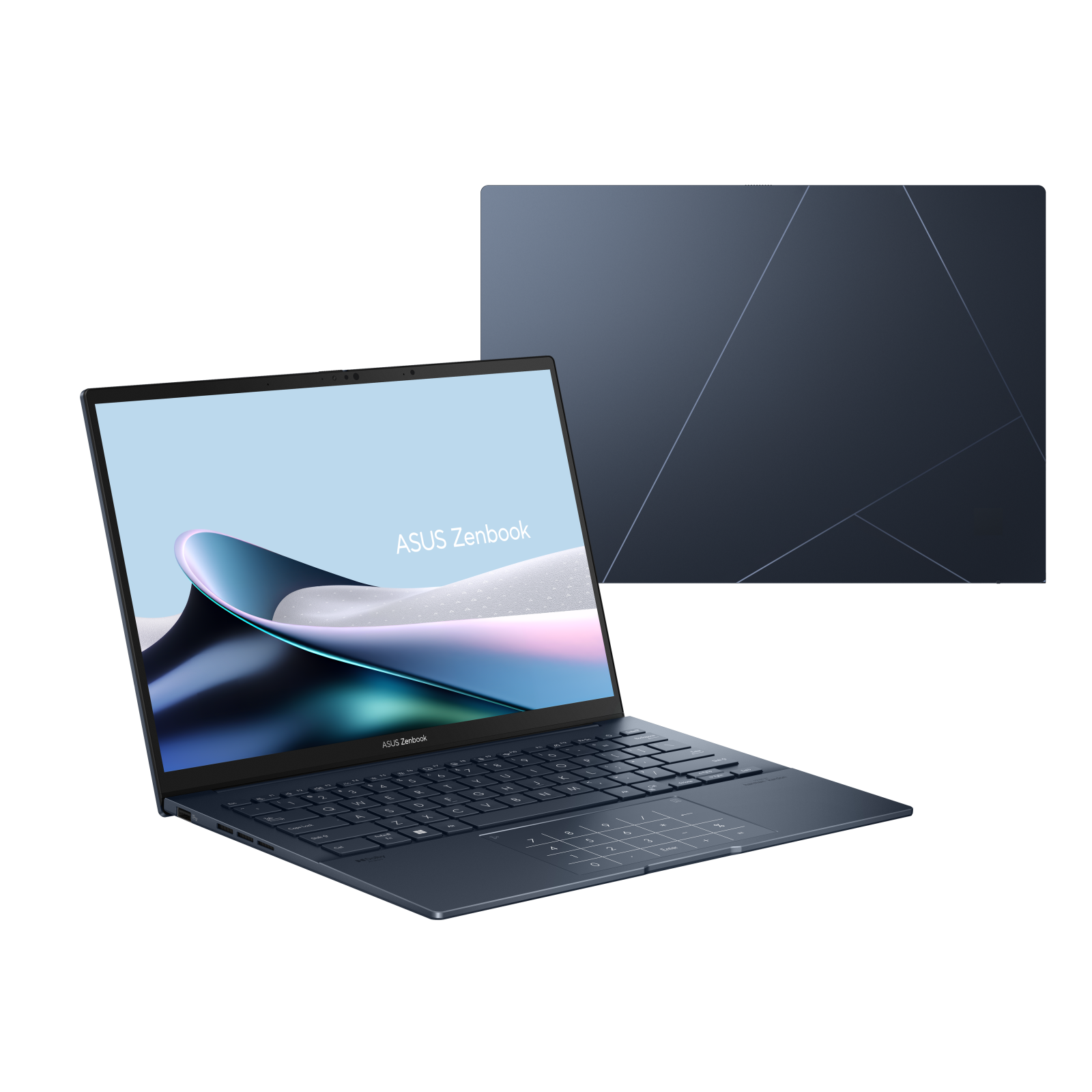 226286-asus-zenbook-14-oled-ux3405-tai-viet-nam