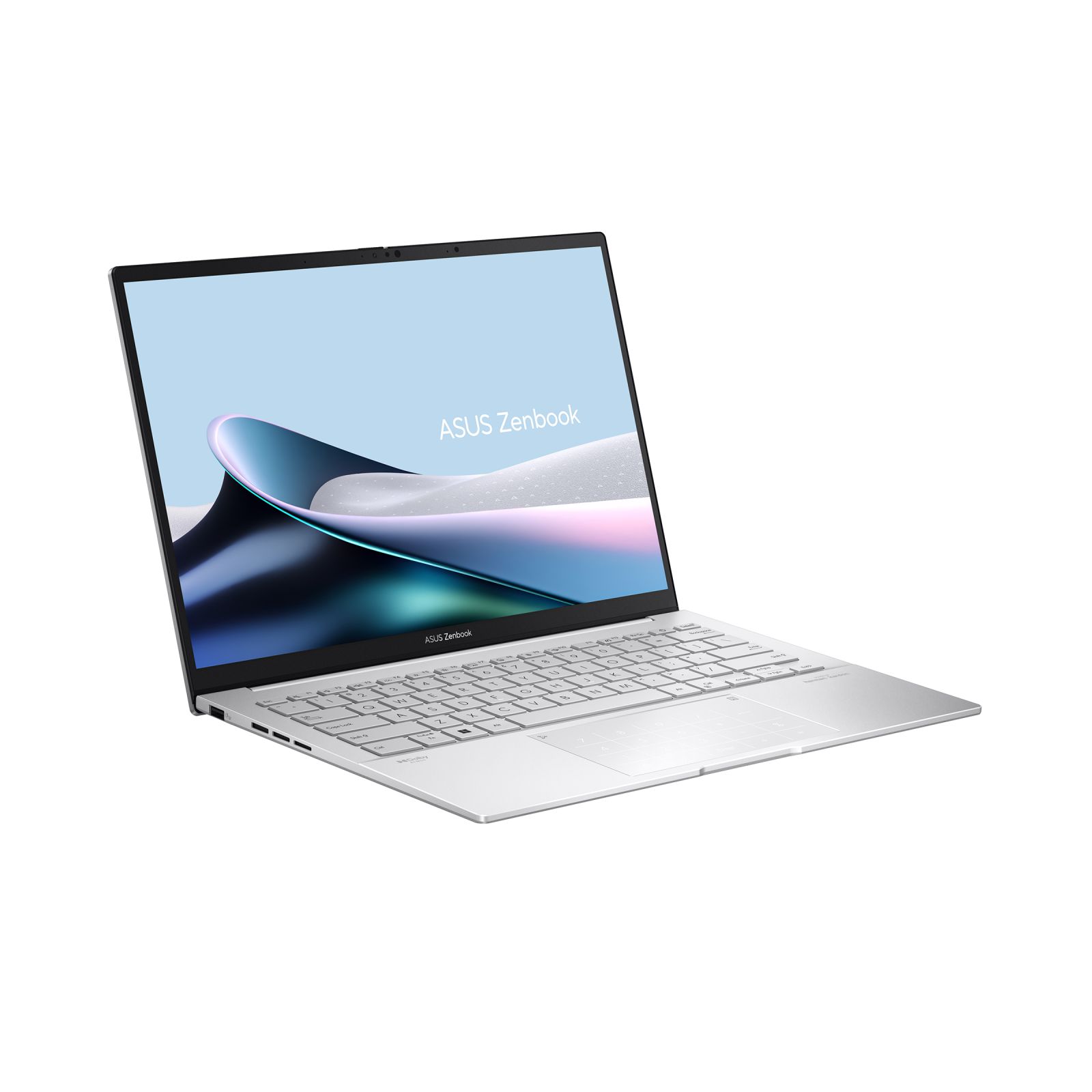 226286-asus-zenbook-14-oled-ux3405-tai-viet-nam