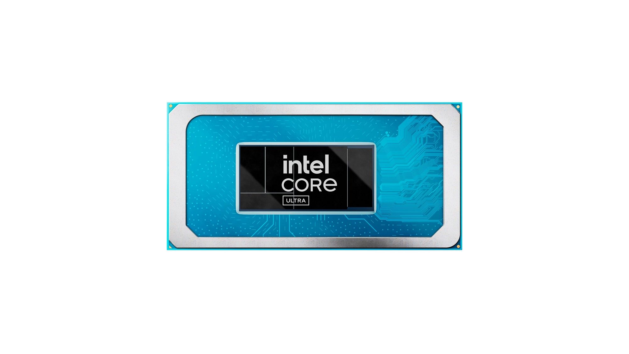 226296-intel-core-ultra-ky-nguyen-moi-cua-ai-pc