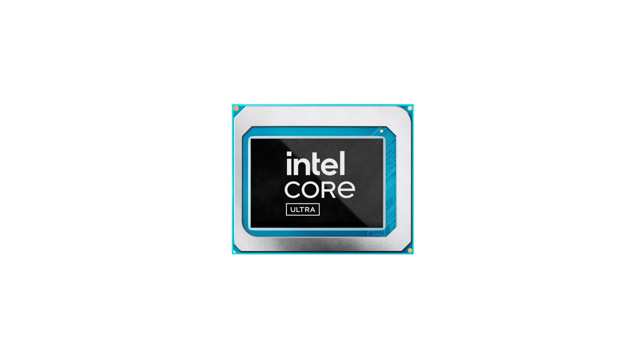 226296-intel-core-ultra-ky-nguyen-moi-cua-ai-pc