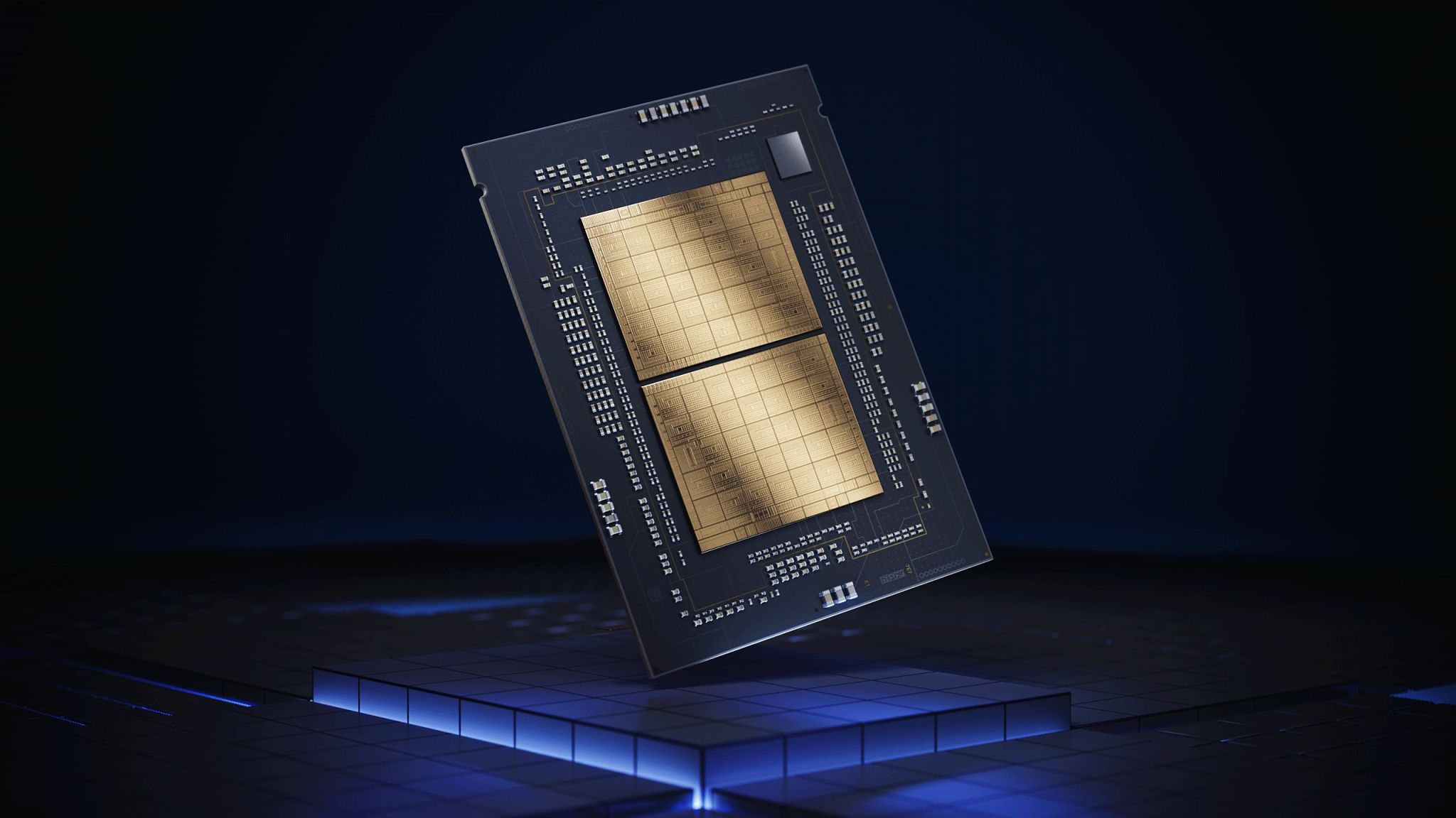 226305-intel-xeon-the-he-5-de-xu-ly-ai