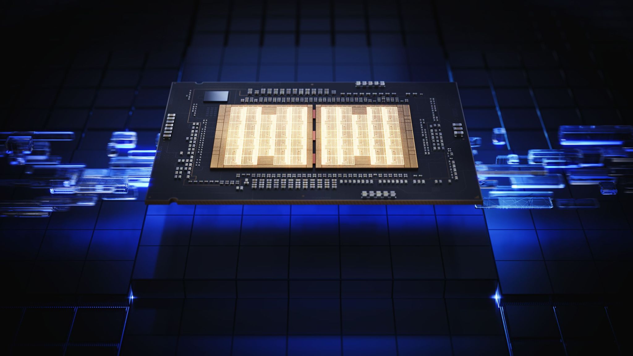 226305-intel-xeon-the-he-5-de-xu-ly-ai