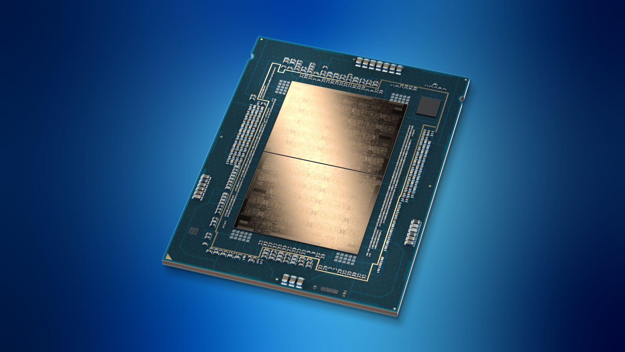 226305-intel-xeon-the-he-5-de-xu-ly-ai