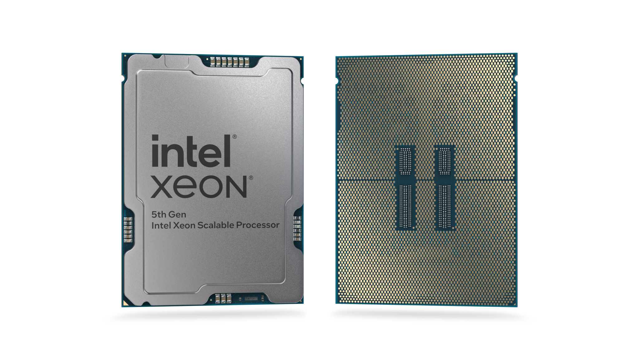 226305-intel-xeon-the-he-5-de-xu-ly-ai