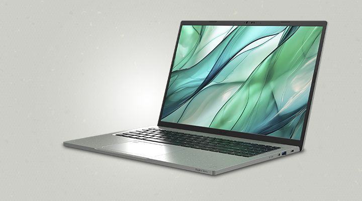 226318-acer-acer-swift-go-14-acer-aspire-vero