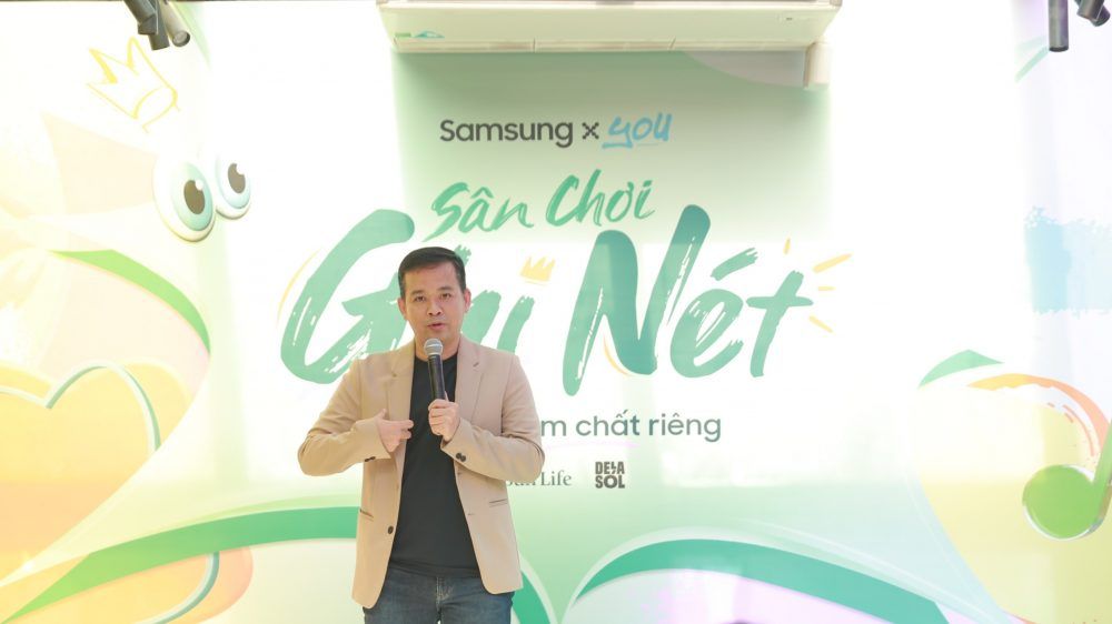 226427-samsung-4-chien-thang-samsung-ghi-net