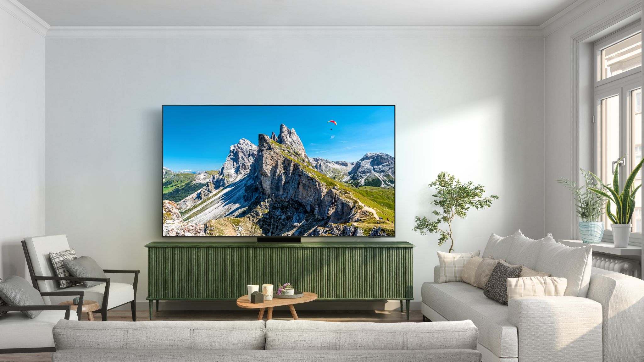 226445-samsung-tv-co-lon-trai-nghiem-vuot-troi