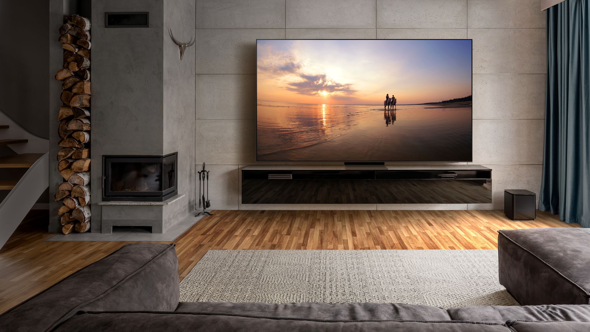 226445-samsung-tv-co-lon-trai-nghiem-vuot-troi