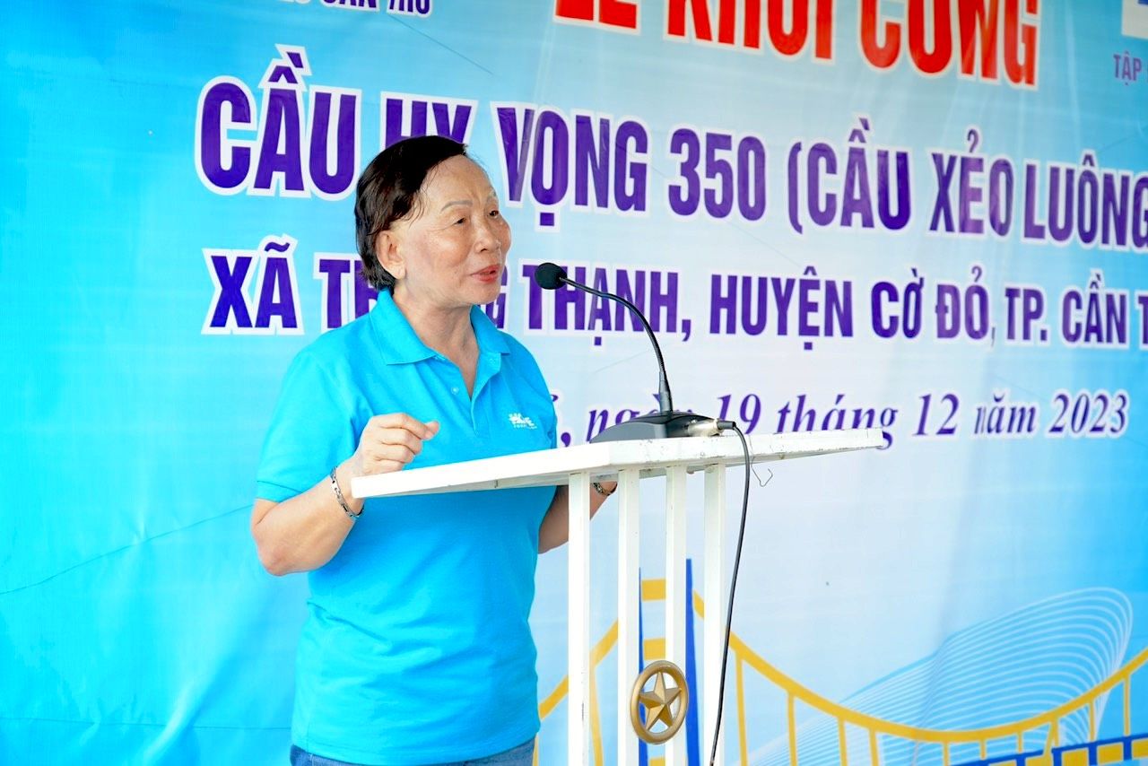 226530-fpt-quy-hy-vong-100-cay-cau-dan-sinh