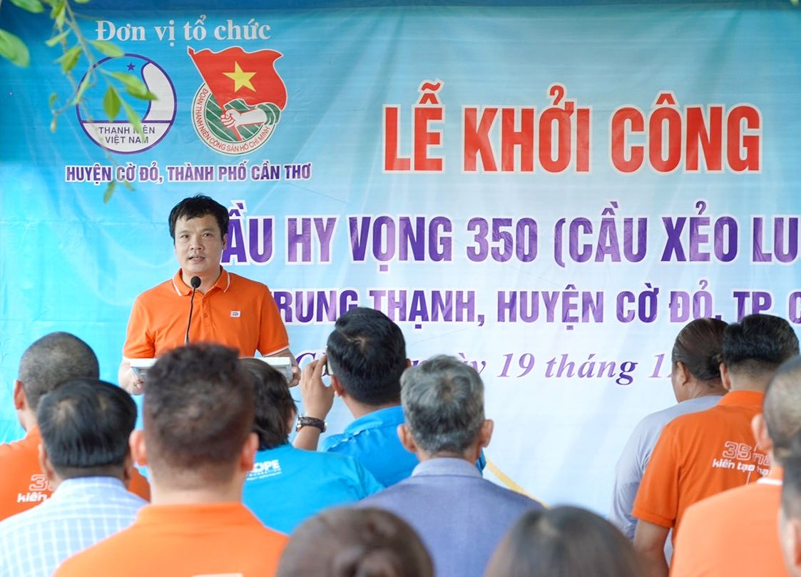 226530-fpt-quy-hy-vong-100-cay-cau-dan-sinh