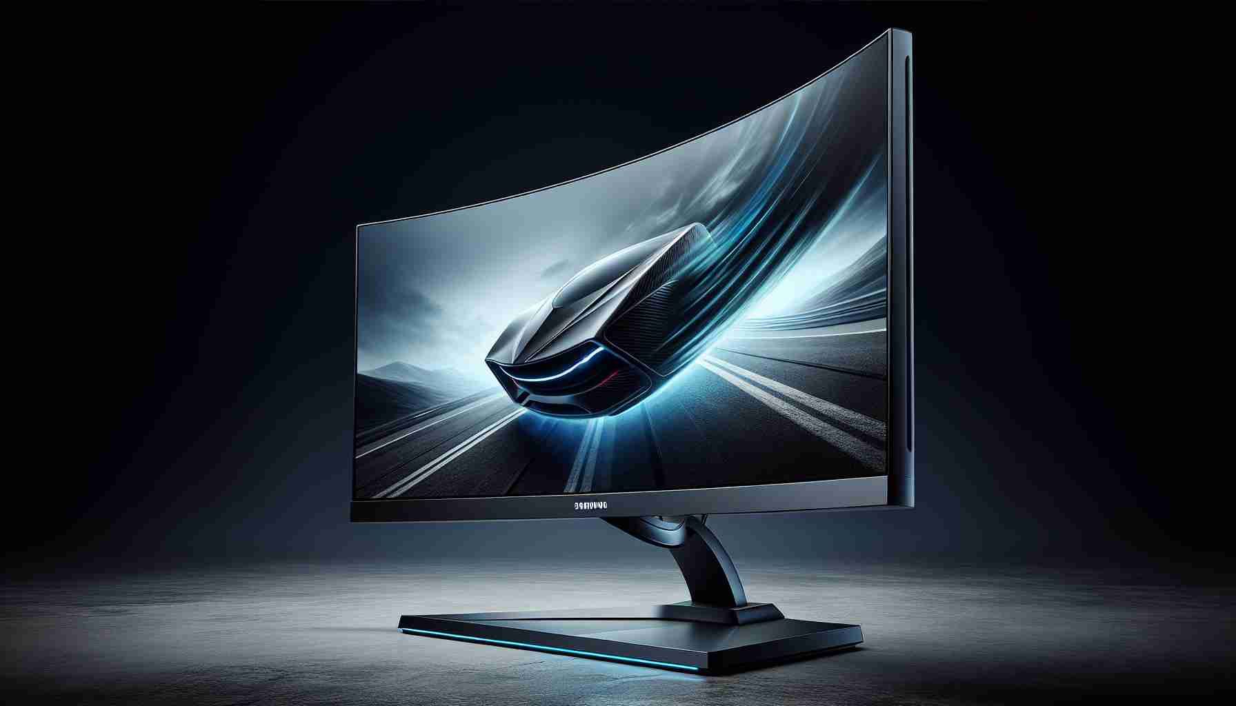 226720-odyssey-g5-g55c-tan-so-quet-165hz