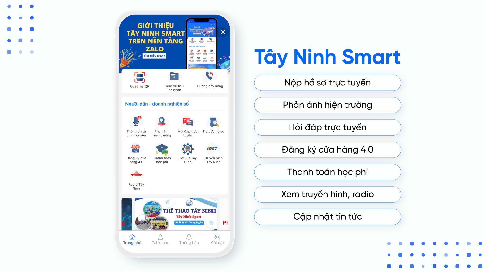 226990-9-thang-12-tinh-thanh-zalo-mini-app