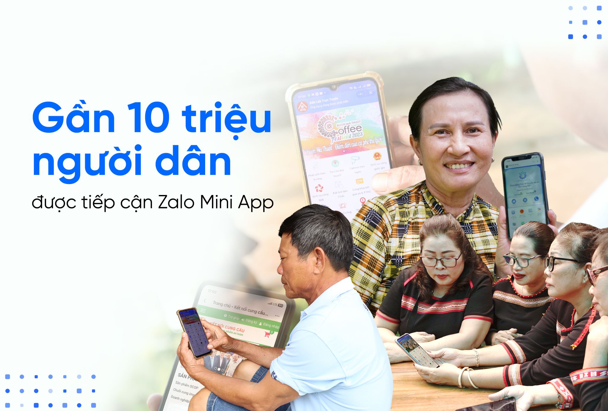 226990-9-thang-12-tinh-thanh-zalo-mini-app