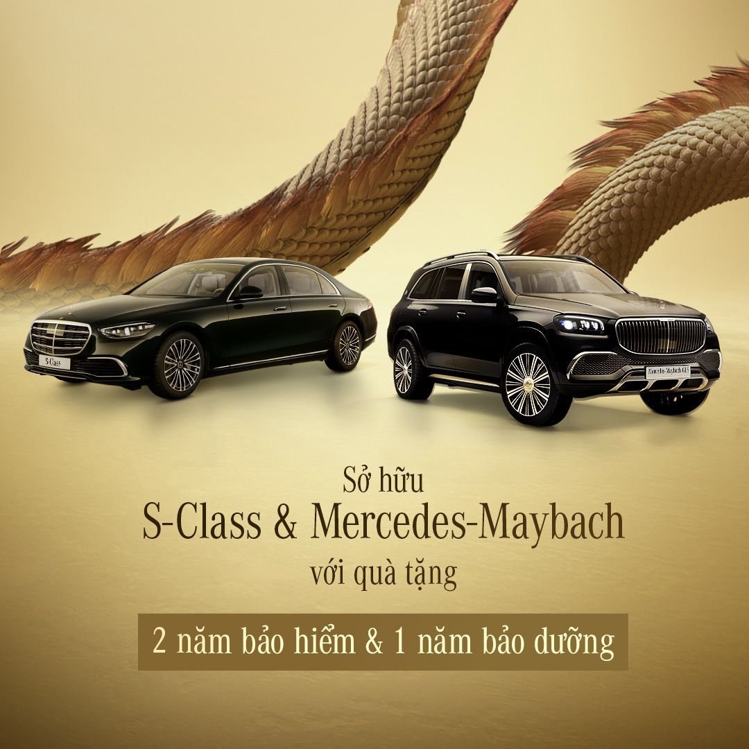 227056-uu-dai-lon-khach-hang-mercedes-benz