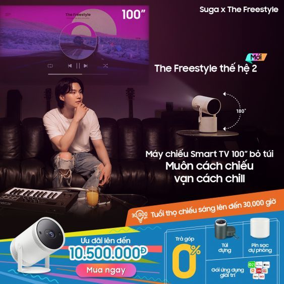 227122-samsung-the-freestyle-the-he-2-viet-nam