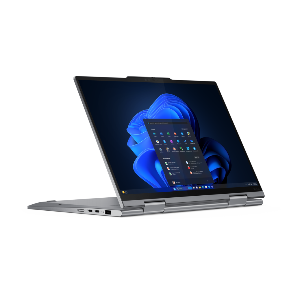 227616-lenovo-ai-may-tinh-laptop-thinkpad