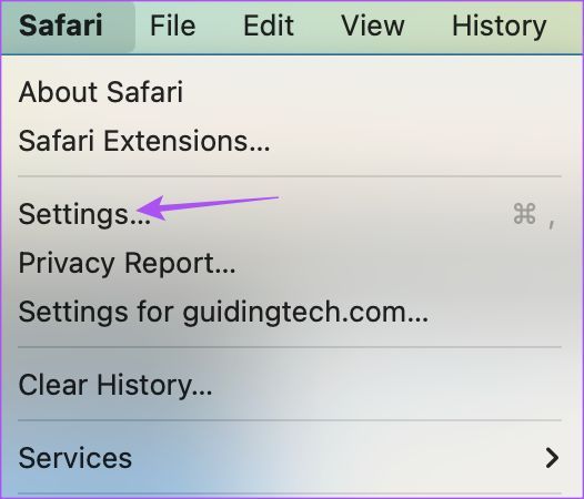 227682-7-huong-xu-ly-reader-mode-safari