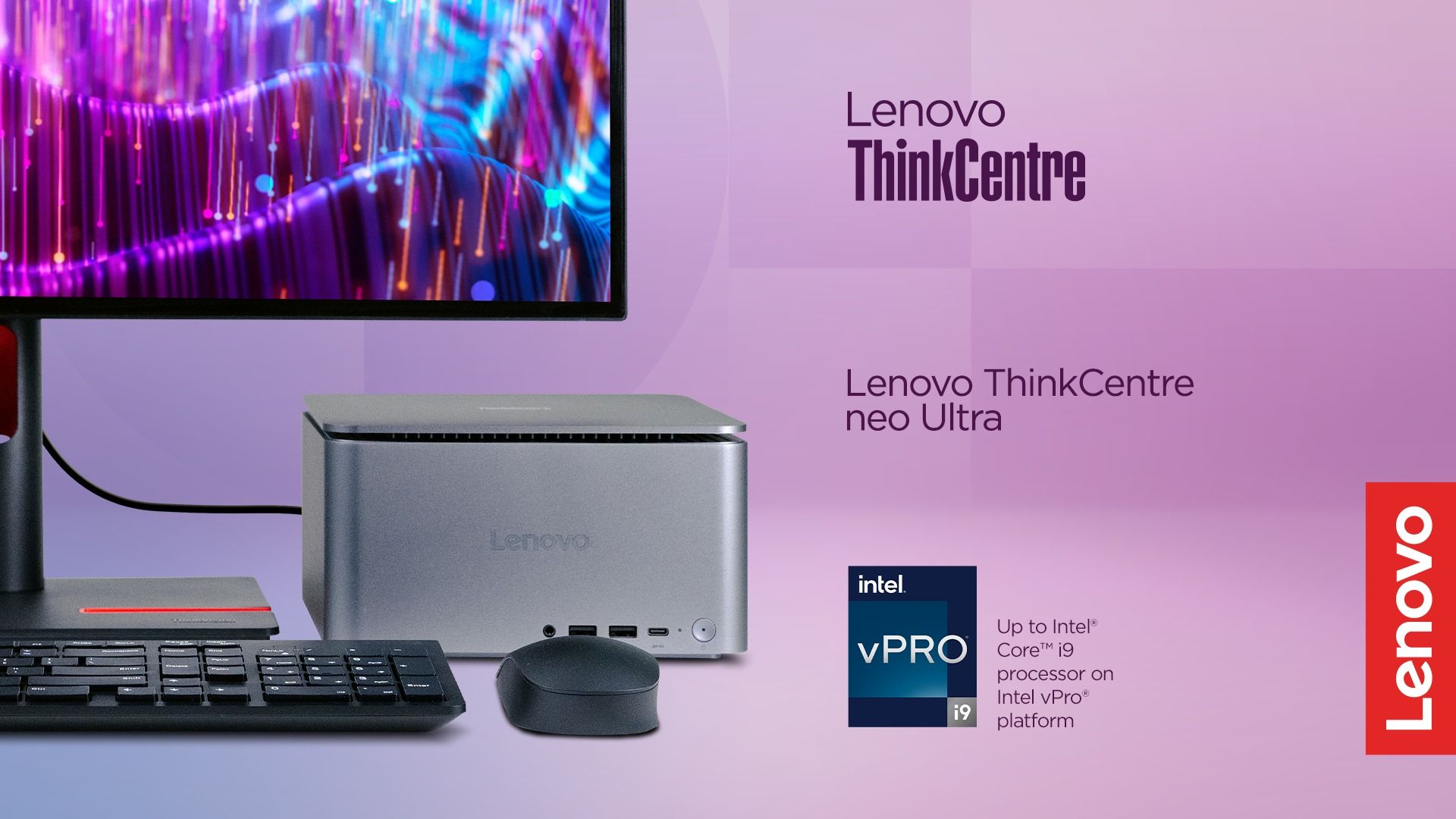 227899-lenovo-thinkbook-thinkcentre-neo-ai