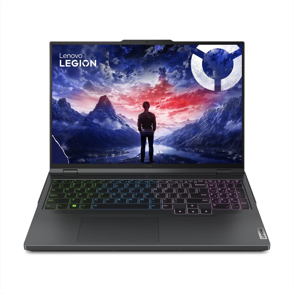 228090-he-sinh-thai-lenovo-legion-gaming-giup