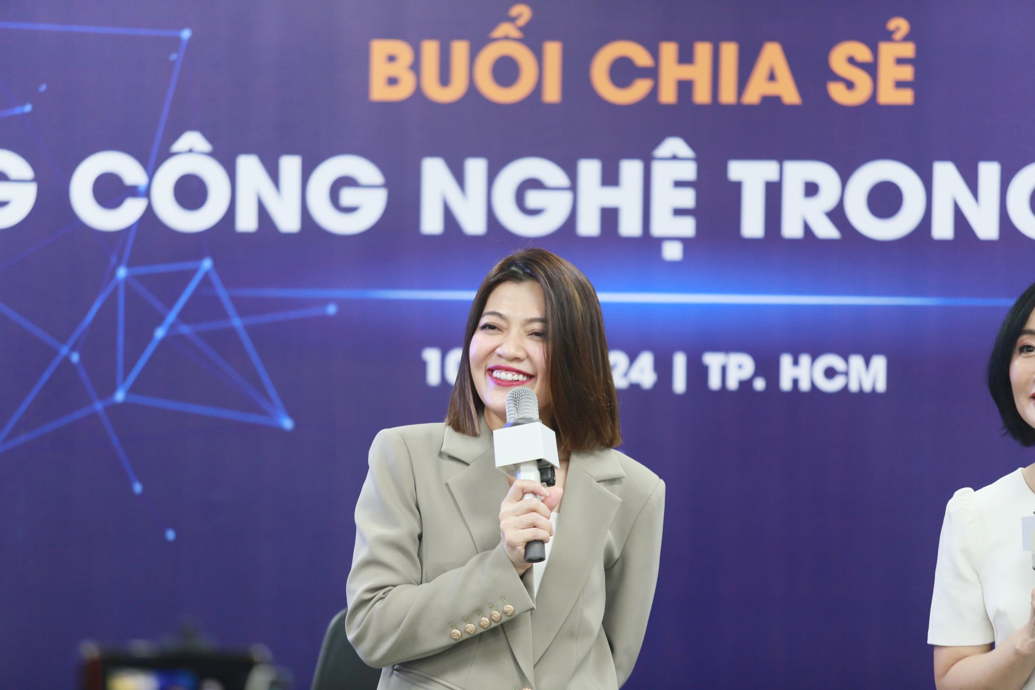 228459-viet-nam-can-phat-trien-linh-vuc-ban-dan