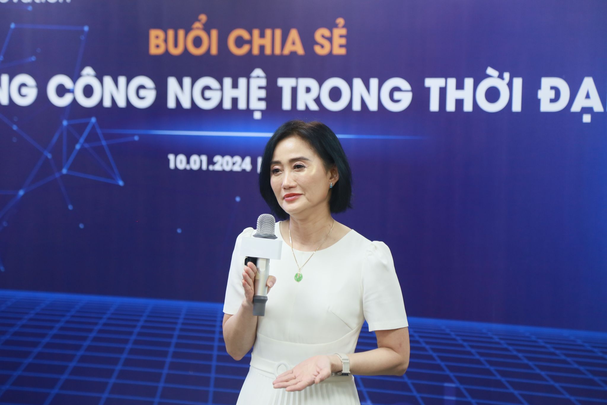 228459-viet-nam-can-phat-trien-linh-vuc-ban-dan