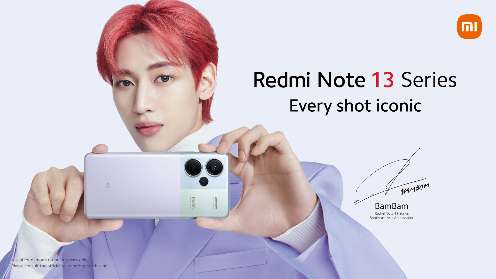 228553-redmi-note-13-25-000-don-1-tuan-mo-ban