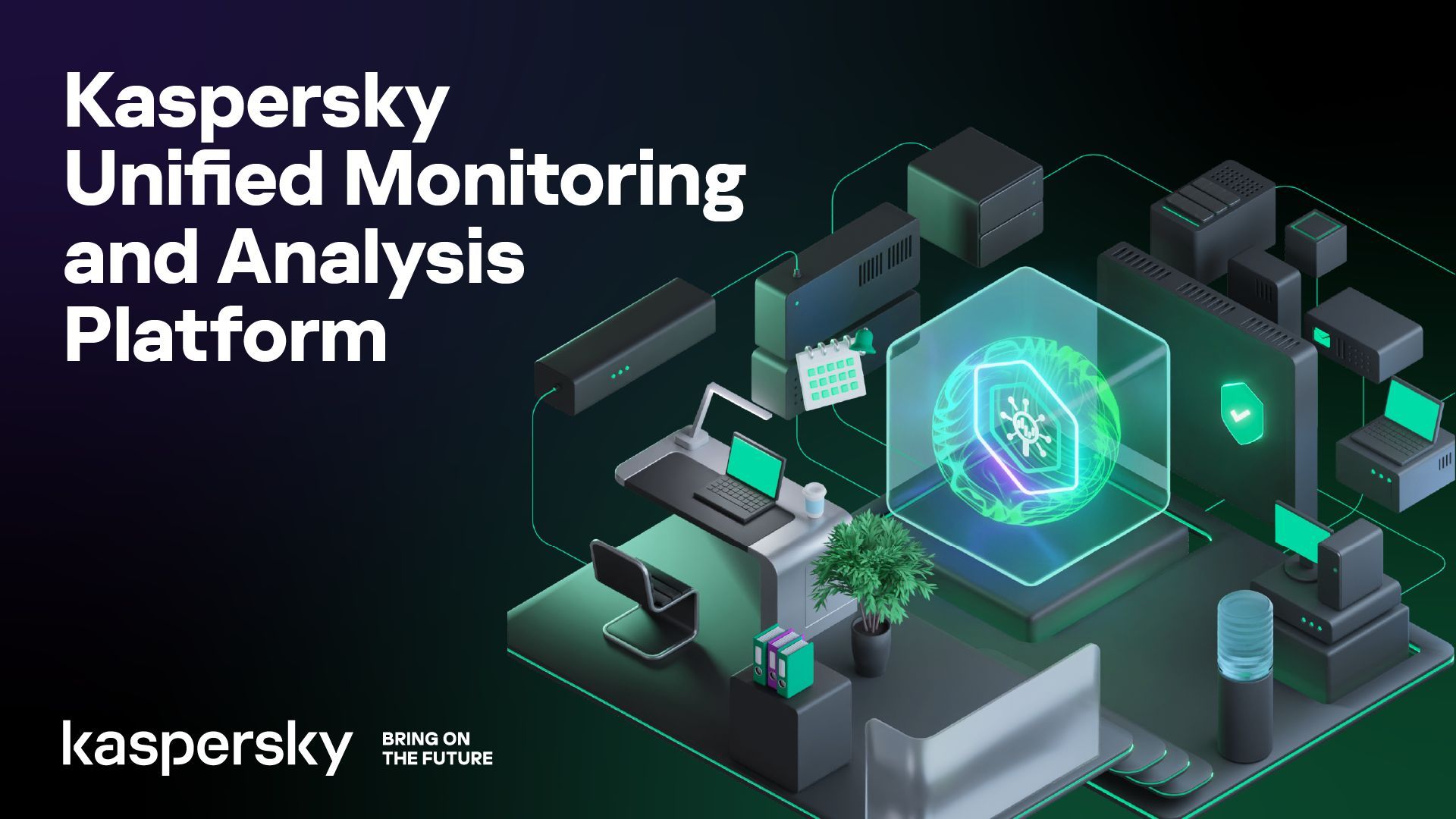 228616-kaspersky-unified-monitoring-analysis