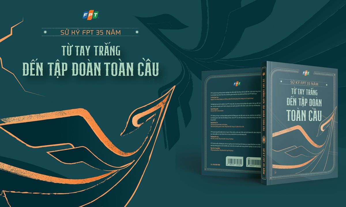 228657-fpt-tu-tay-trang-den-tap-doan-toan-cau