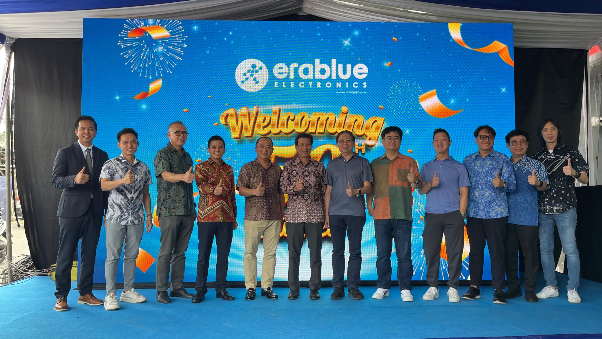 228715-erablue-cua-hang-thu-50-o-indonesia