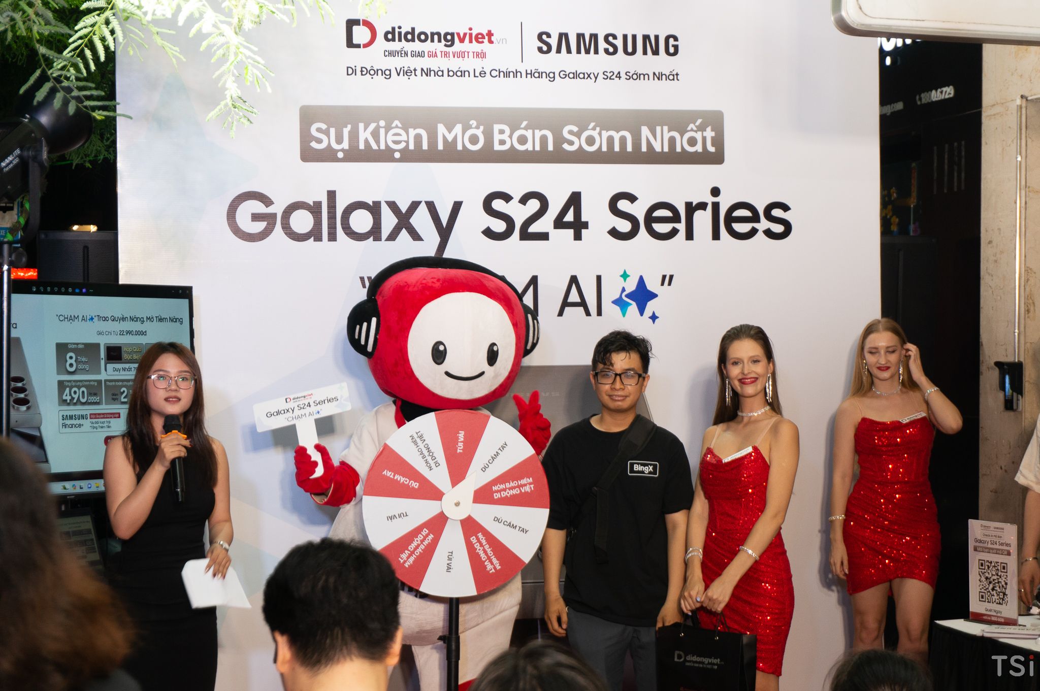 228770-di-dong-viet-samsung-galaxy-s24-series