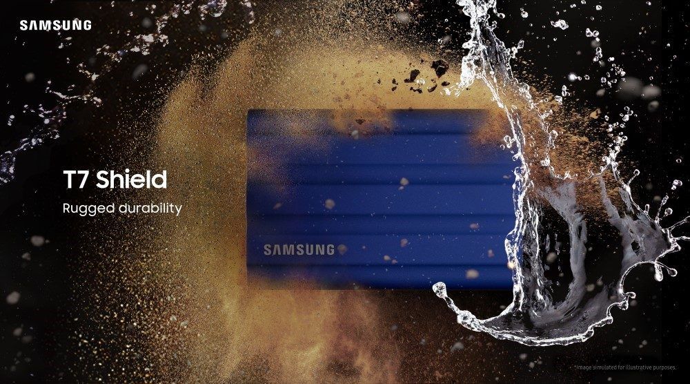 228860-samsung-ssd-t7-shield-chuyen-gia