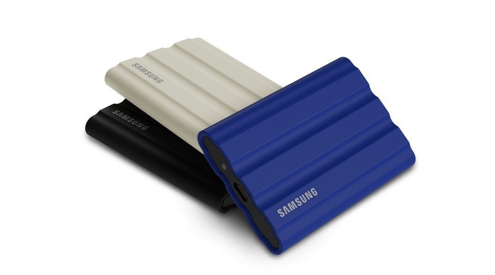 228860-samsung-ssd-t7-shield-chuyen-gia