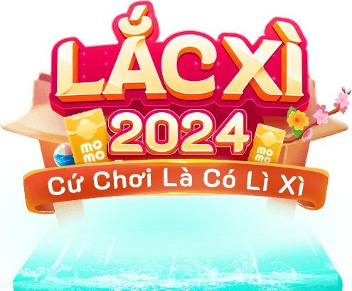 228951-momo-li-xi-dam-thong-qua-lac-xi-2024-4