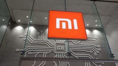 Xiaomi bị tố lén thu thập dữ liệu người dùng