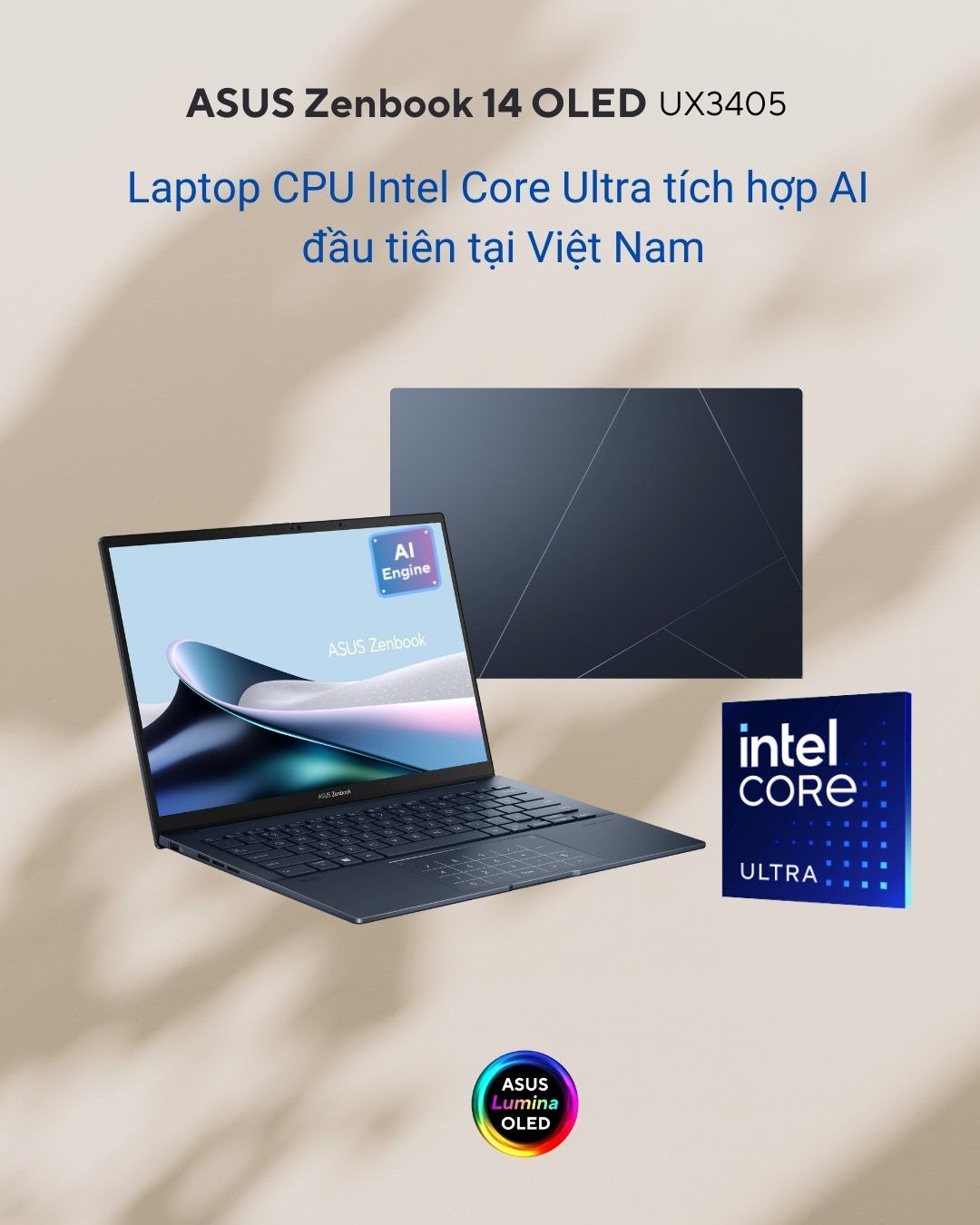 229219-cpu-intel-core-14-asus-viet-nam