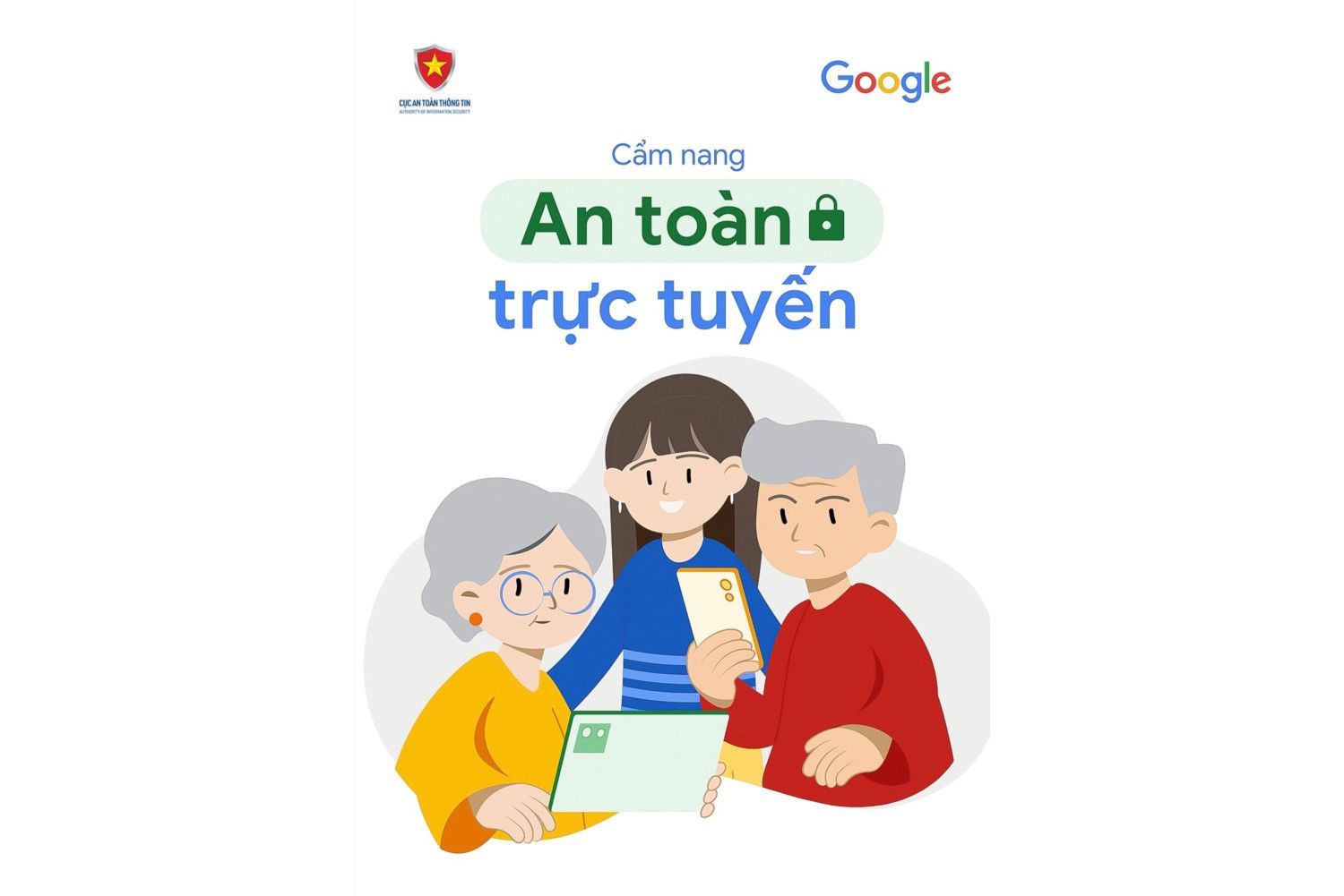 229290-google-an-toan-mang-nguoi-lon-tuoi-2