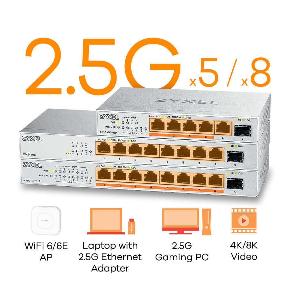 229569-zyxel-networks-switch-2-5g-cho-gia-dinh