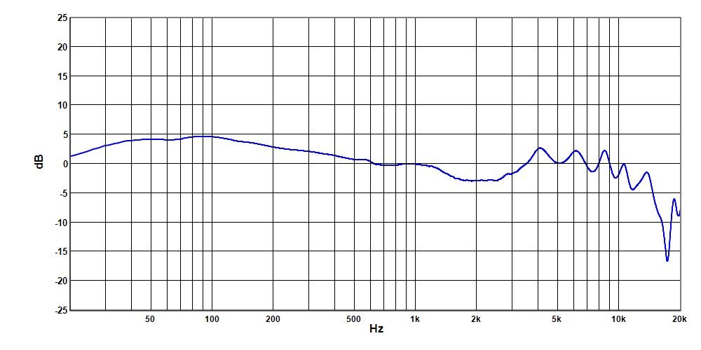 229578-sennheiser-hd-490-pro-san-xuat-am-nhac