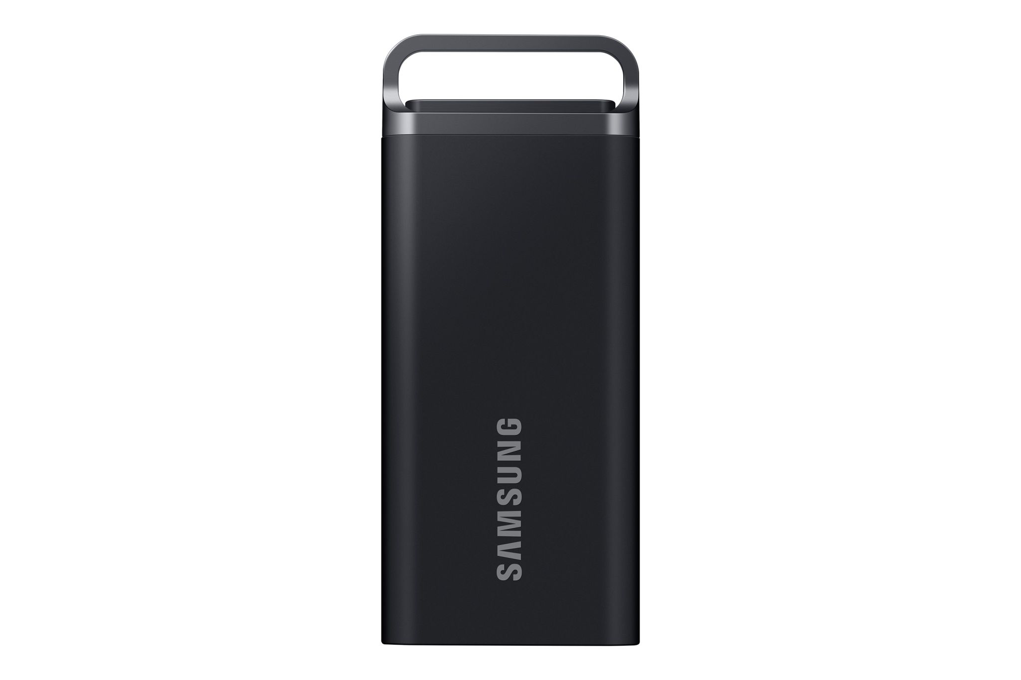 229592-samsung-ssd-t5-evo-dung-luong-khung-8tb-3