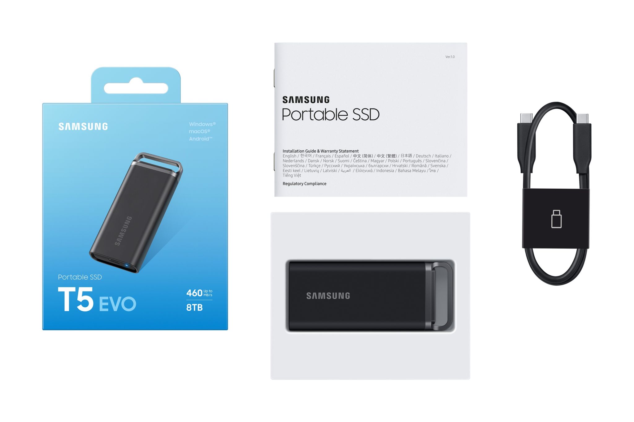 229592-samsung-ssd-t5-evo-dung-luong-khung-8tb-3