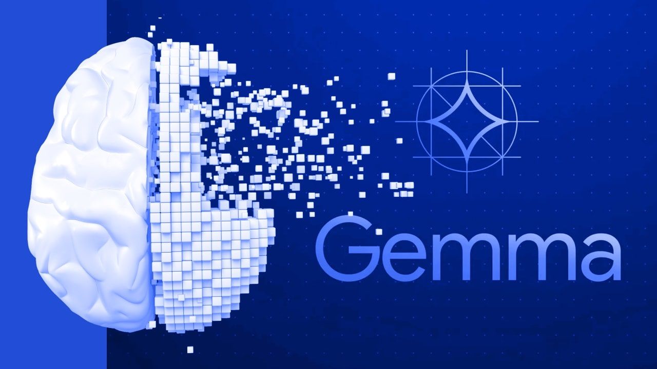 229662-mo-hinh-mo-gemma-gemini-enterprise