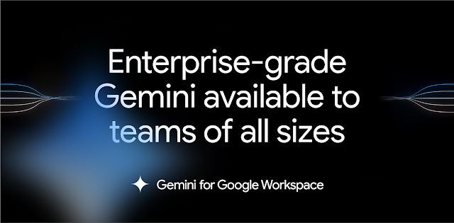 229662-mo-hinh-mo-gemma-gemini-enterprise