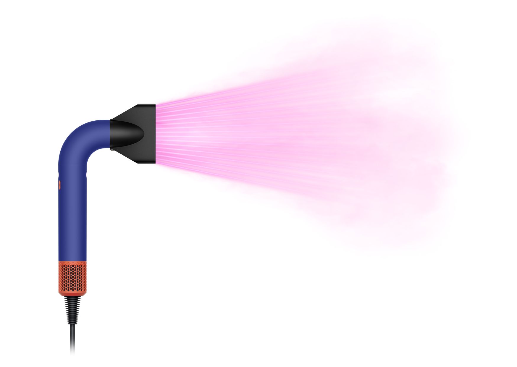 229704-dyson-supersonic-r-may-say-tao-kieu