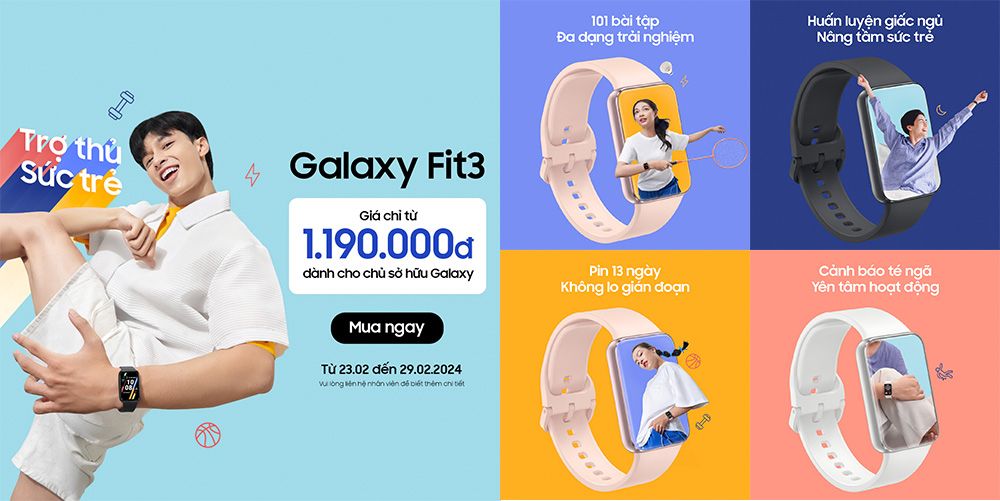 229721-tro-thu-suc-tre-samsung-galaxy-fit3-moi