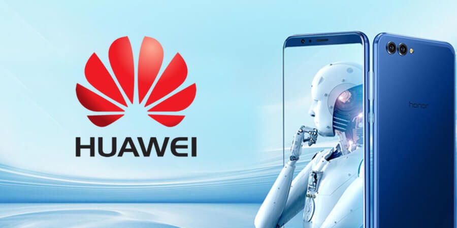 229998-huawei-don-dau-ky-nguyen-5-5g-mwc-2024