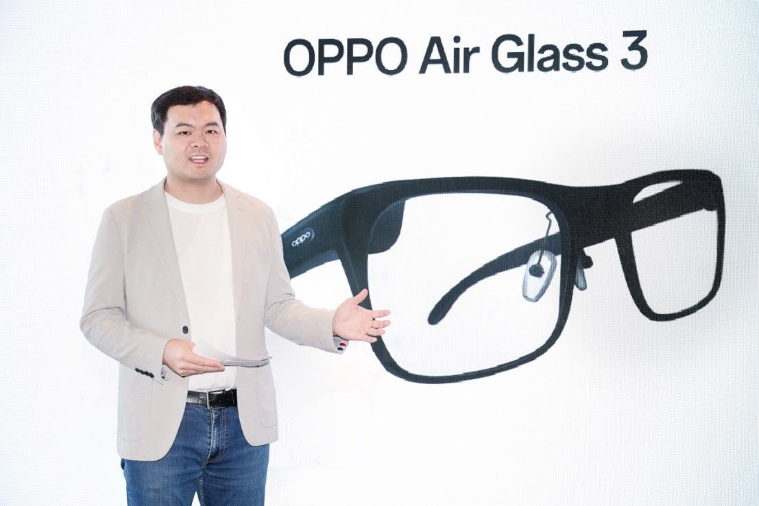 229953-oppo-oppo-air-glass-3-moi-tai-mwc-2024