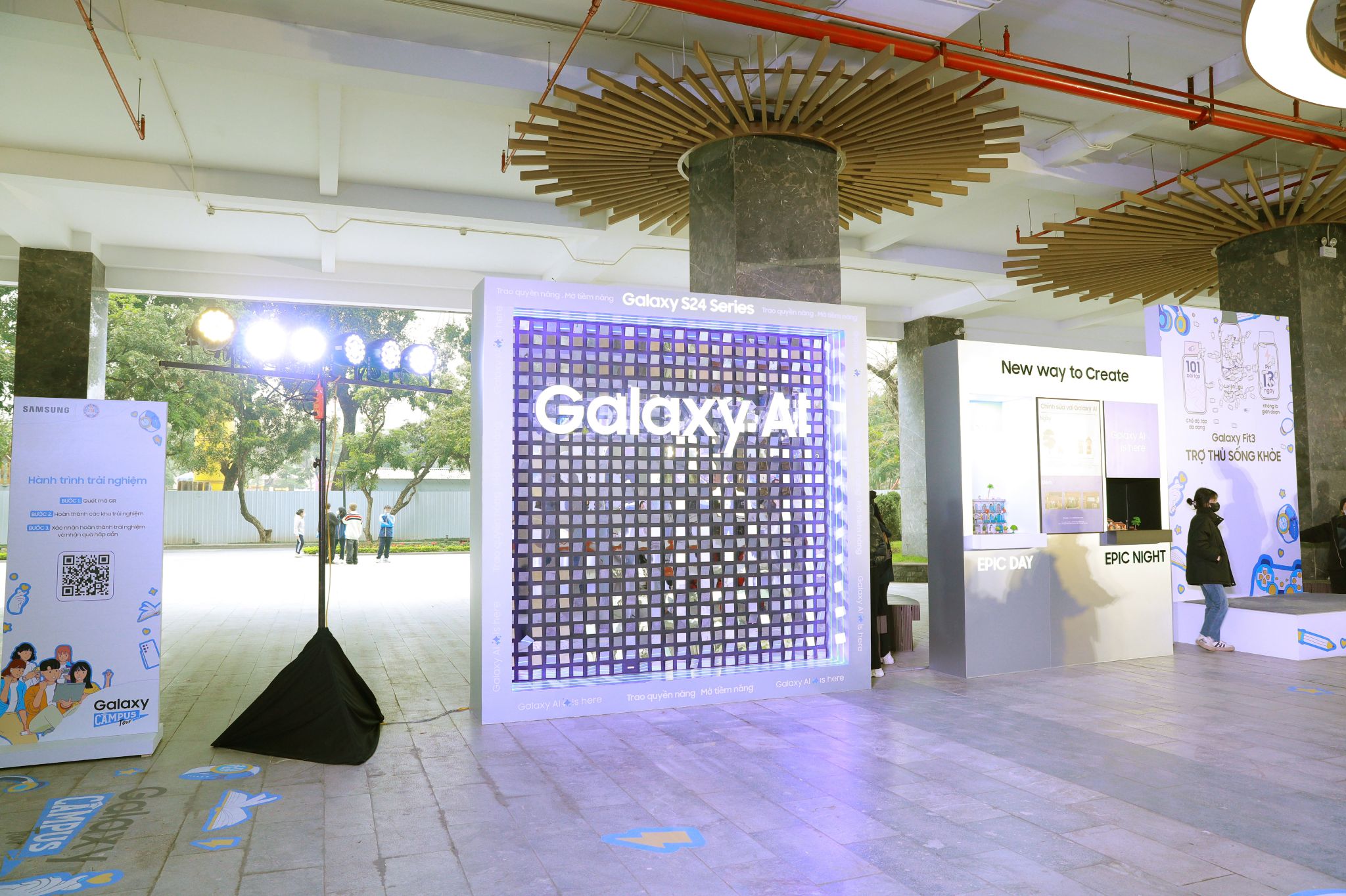 229967-galaxy-campus-tour-2024-galaxy-ai